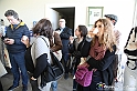 VBS_7207 - PressTour educational dedicato ai vini del Pinerolese e all’olio prodotto sulla collina di Pinerolo